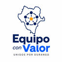 Equipo con Valor